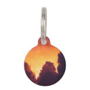 Buscar celestial collares Para todos