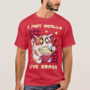 Buscar shonen ropa Chino