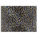 Buscar leopardo tablas cortar Jungla