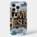 Buscar jesus iphone fundas Oración