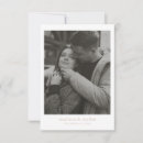 Buscar beige fotograficas tarjetas Tipografía
