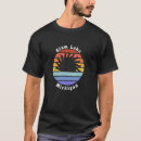 Buscar ata camisetas Vacaciones