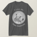 Buscar argentino del dogo camisetas Peregrinar