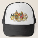 Buscar austria hungría Imperio