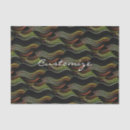 Buscar años 70 papel de seda Hippie