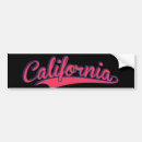 Buscar california pegatinas parachoque Coche