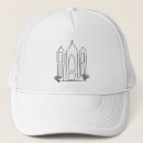Buscar sal gorras Utah