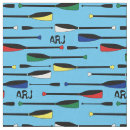 Buscar rowing Blanco