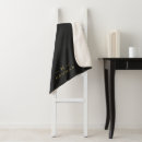 Buscar negras mantas General y unisex