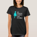Buscar mutilado ropa Pierna