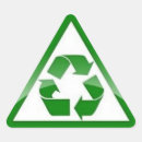Buscar recicla postales Muestra