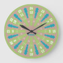 Buscar love relojes de pared Para todos