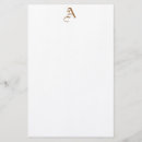 Buscar inmóvil Escritura