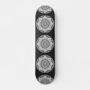Buscar star tablas de skate Estrellas