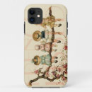 Buscar contacto iphone fundas General y unisex