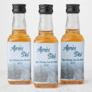 Buscar ski almacenaje alimentos Azul