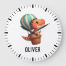Buscar trex arte Lindo