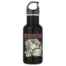Buscar scooby doo agua botellas Cooby y la banda