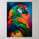 Buscar amantes del loro posters Amantes de las aves
