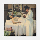 Buscar hospital imanes Mujeres