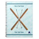 Buscar cross cuadernos General y unisex