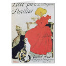 Buscar theophile postales 1898