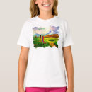 Buscar blusa infantil ropa Para todos