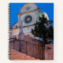 Buscar divisiones cuadernos División