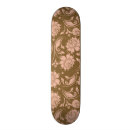 Buscar antigüedad tablas de skate Fondo