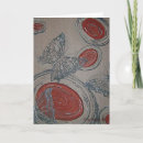 Buscar árbol de cedro tarjetas Naturaleza