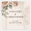 Buscar rosas salvajes postales Invitados