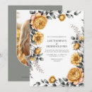 Buscar palomas invitaciones General y unisex