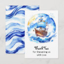 Buscar velero tarjetas Elegante