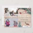 Buscar winter fotograficas tarjetas Navidades