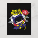 Buscar chibi postales Batman