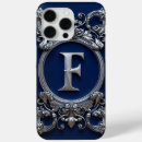 Buscar letra f iphone fundas Elegante
