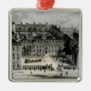 Buscar patios adornos Arquitectura