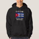 Buscar sos sudaderas 6 º burra