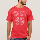 Buscar ted camisetas Presidente