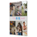 Buscar collage la foto pinza carpetas Elegante