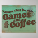Buscar juego de mesa posters General y unisex