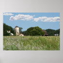 Buscar labranza posters Primavera