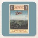 Buscar wright posavasos De