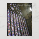 Buscar lincolnshire postales Catedral