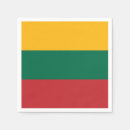 Buscar blanco verde rojo servilletas Marcar