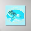 Buscar reptil lienzos Vida silvestre