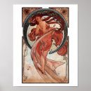Buscar déco arte Danza