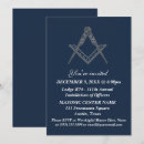 Buscar masónico invitaciones Masacre