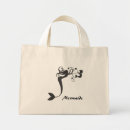Buscar sirena bolsos Mamá