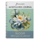 Buscar mindfulness cuadernos Para todos